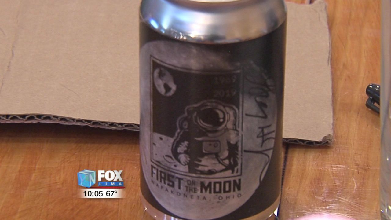 First on the Moon beer makes its debut 2.jpg